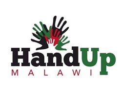 Hand Up Malawi